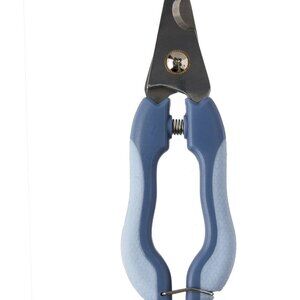 Vibrant Life Premium Large Dog Nail Clippers